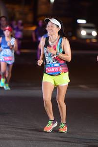 BIB: 
                            <button type="button" onclick="openModal(24292099)" class="btn btn-primary btn-sm float-right btn-popup" data-toggle="modal" data-target=".modal-high-quality">
                        <i class="fas fa-shopping-cart"></i> Add to Cart
                    </button>
                                            <button type="button" onclick="isThisMe(24292099, true)" class="btn btn-success btn-sm float-right btn-popup btn-isme hidden" data-toggle="tooltip" data-placement="bottom" title="นี่คือรูปของคุณใช่ไหม คลิกที่นี่เพื่อเอาเข้าอัลบั้ม">
                        <i class="fas fa-plus"></i> Add to album
                    </button>
                    <button type="button" onclick="isThisMe(24292099, false)" class="btn btn-warning btn-sm float-right btn-popup btn-isnotme hidden">
                        <i class="fas fa-ban"></i> Remove from album
                    </button>